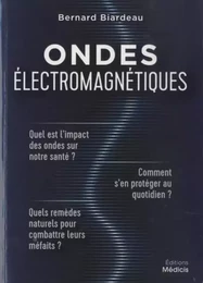 Ondes électromagnétiques