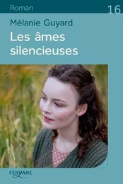 LES AMES SILENCIEUSES