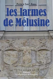 Les larmes de Mélusine