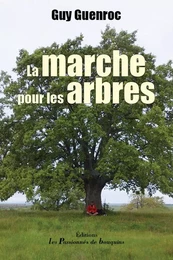 La Marche pour les arbres