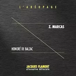 Z. MARCAS