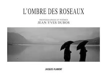 L'OMBRE DES ROSEAUX - JEAN-YVES DUBOS - JACQUES FLAMENT