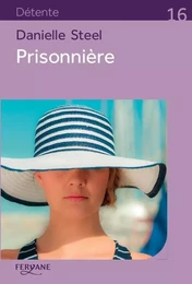 PRISONNIERE