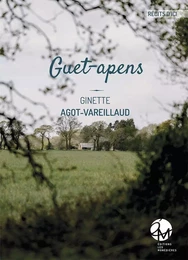 GUET-APENS