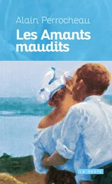 LES AMANTS MAUDITS