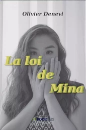 la loi de Mina