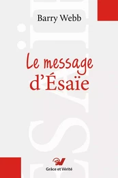 Le message d’Ésaïe