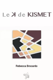 Le K de KISMET