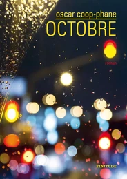 OCTOBRE