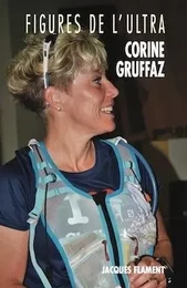 CORINE GRUFFAZ