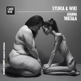 SYLWIA & WIKI