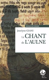 LE CHANT DE L'AULNE