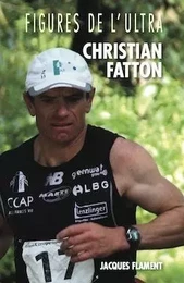 CHRISTIAN FATTON