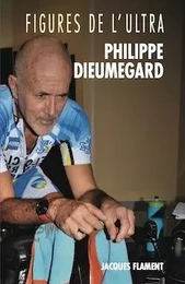 PHILIPPE DIEUMEGARD