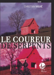 LE COUREUR DE SERPENTS