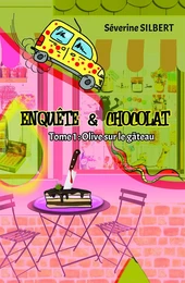 Enquête et chocolat