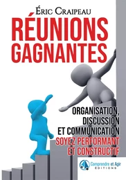 Réunions gagnantes