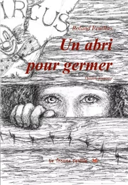 Un abri pour germer