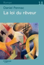 LA LOI DU REVEUR