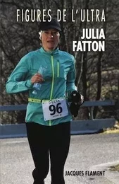 JULIA FATTON