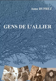 Gens de l'allier