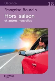 HORS SAISON