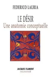 LE DÉSIR