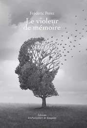 Le violeur de mémoire