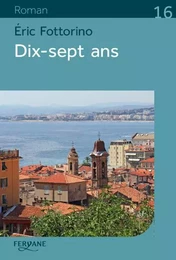 DIX-SEPT ANS