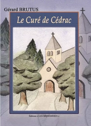 Le curé de Cédrac