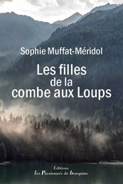 Les filles de la combe aux Loups