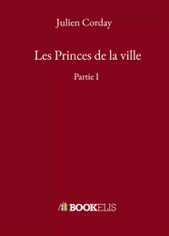 Les Princes de la ville