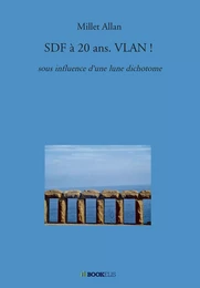 SDF à 20 ans. VLAN !