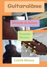 Guitaralâme