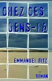 Chez ces gens-là