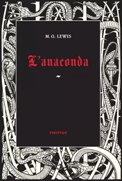 L'ANACONDA