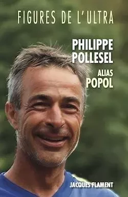 PHILIPPE POLLESEL -  - JACQUES FLAMENT