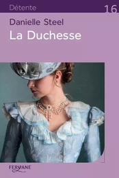 LA DUCHESSE