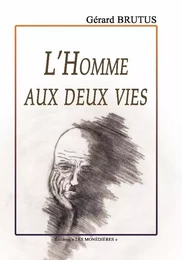 L'Homme aux deux vies