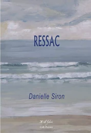 RESSAC