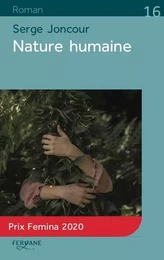 NATURE HUMAINE