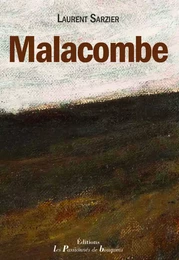 Malacombe