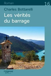 LES VERITES DU BARRAGE