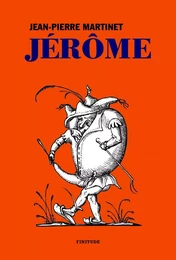 JEROME