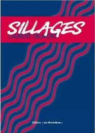 Sillages