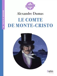 Le Comte de Monte-Cristo