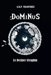 DoMiNuS