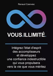 Vous.Illimité