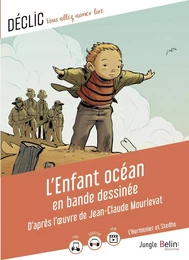 L'Enfant océan