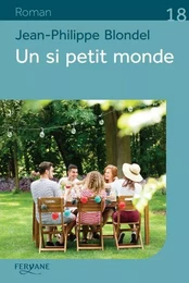 UN SI PETIT MONDE